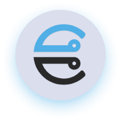 Cauld and Clark Information Technology Solutions
