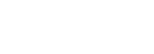 Constitution Lending