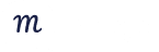 Magic