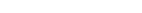 Moon Aligner