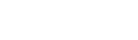 Xendit