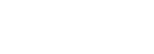 Constitution Lending