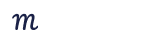 Magic