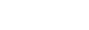 Fiddle