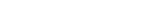 Moon Aligner System